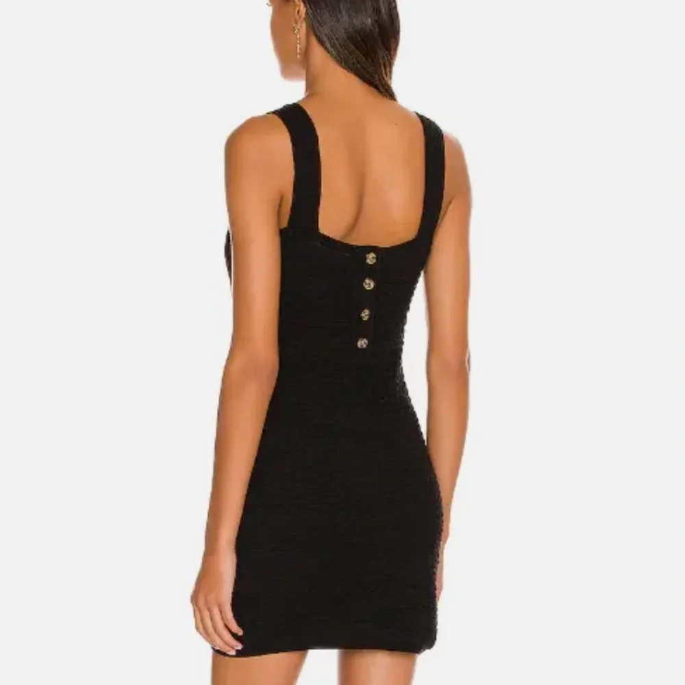 FREE PEOPLE | FP Women's Short And Sweet Mini Dress - Picture 7 of 15